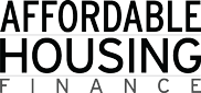 Affordable Housing Finance