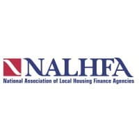 Award Logo