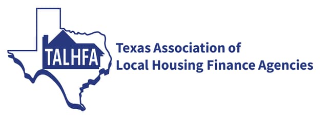 Award Logo